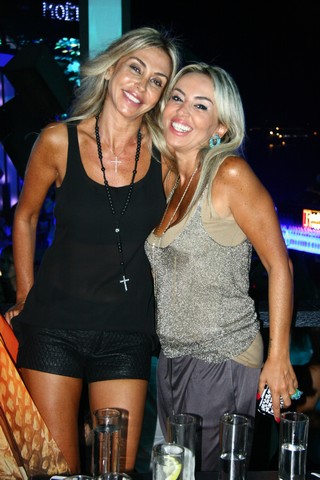 Kids for Care Fundraising Event